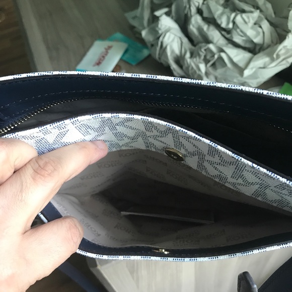 ‼️SOLD‼️ - Picture 4 of 4